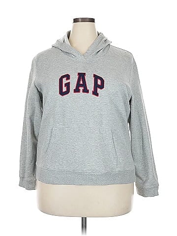 Gap Outlet Sweatshirt (view 1)