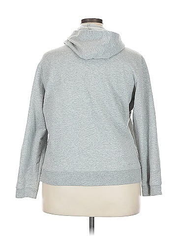 Gap Outlet Sweatshirt (view 2)