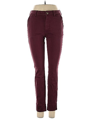 Cosmic Blue Love Jeggings (view 1)