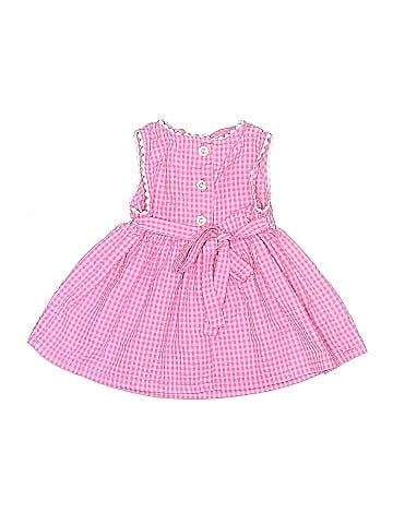 Youngland Dress (view 2)