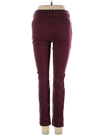 Cosmic Blue Love Jeggings (view 2)