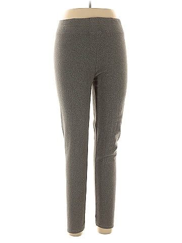 Cuddl Duds Active Pants (view 1)