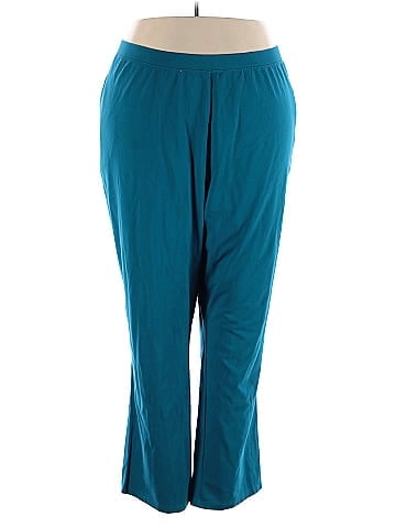 Liz & Me Active Pants (view 1)
