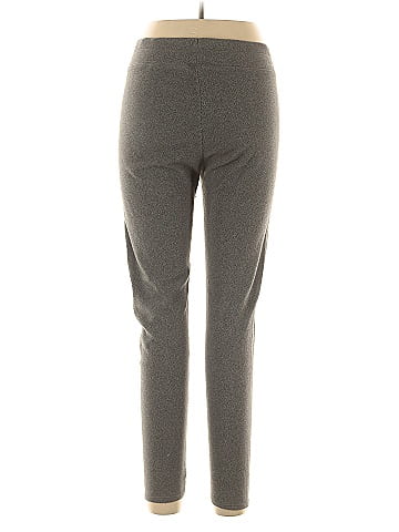 Cuddl Duds Active Pants (view 2)