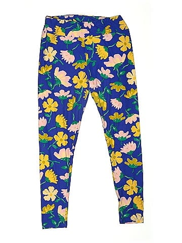 Lularoe Leggings (view 1)