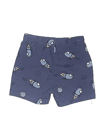 Pekkle Shorts (view 2)
