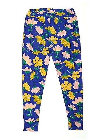 Lularoe Leggings (view 2)