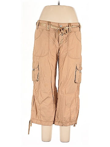 Aeropostale Cargo Pants (view 1)