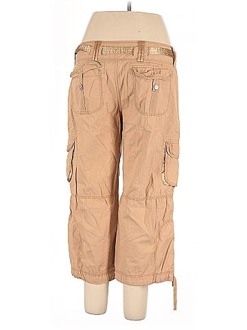 Aeropostale Cargo Pants (view 2)