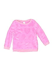 Carter's Sweatshirt