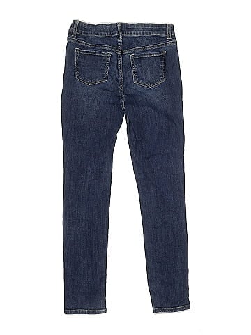 Thereabouts Jeans (view 2)