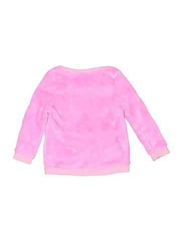Carter's Pullover Sweater (view 2)