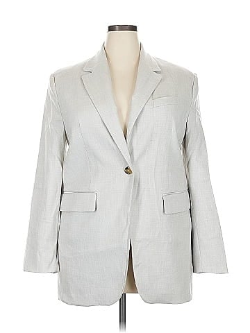MNG Blazer (view 1)