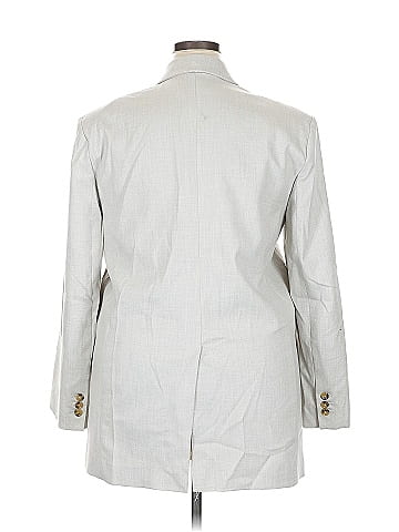 MNG Blazer (view 2)