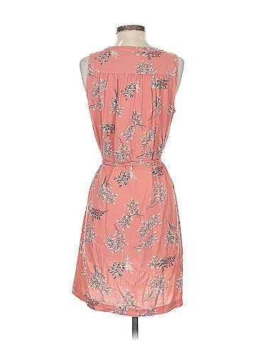 Ann Taylor LOFT Outlet Casual Dress (view 2)