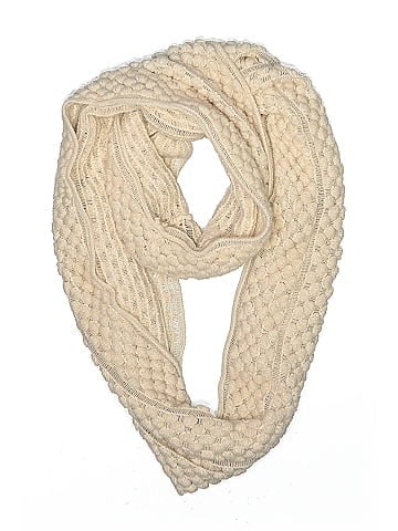Francesca's Scarf (view 1)