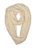 Francesca's Ivory Scarf One size - photo 1