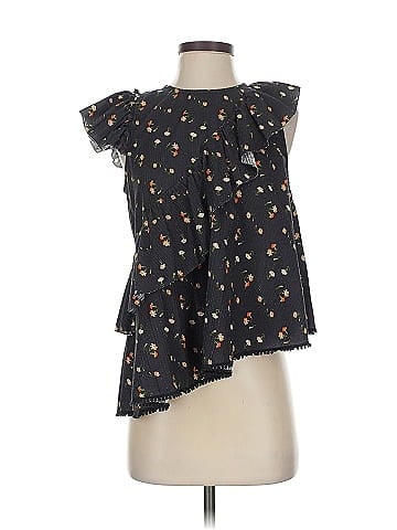 Sea New York Casual Dress (view 1)