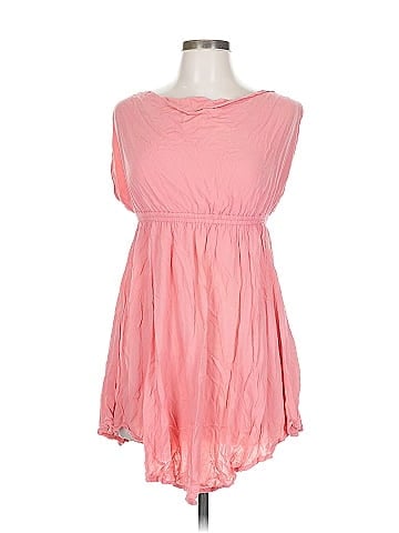 Indah Casual Dress (view 1)