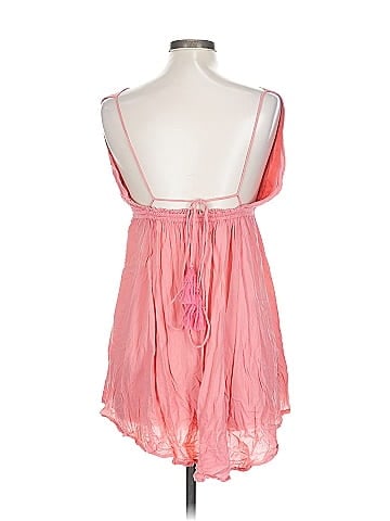 Indah Casual Dress (view 2)