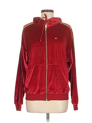 Aviator Nation Track Jacket (view 1)
