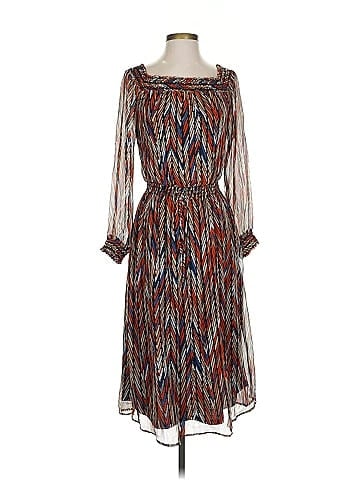 Ella Moss Casual Dress (view 1)
