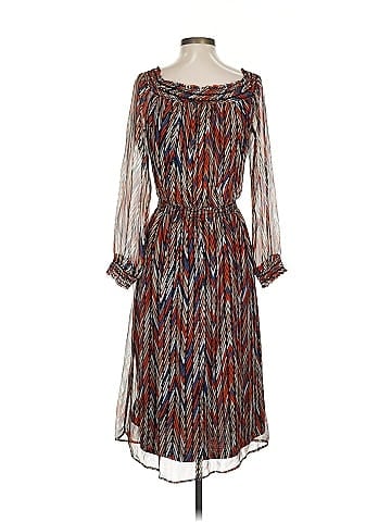 Ella Moss Casual Dress (view 2)