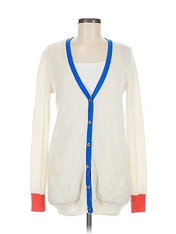 Equipment Kimono (view 1)
