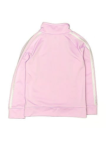 Adidas Track Jacket (view 2)