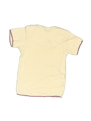 Wry Baby Short Sleeve T-Shirt (view 2)