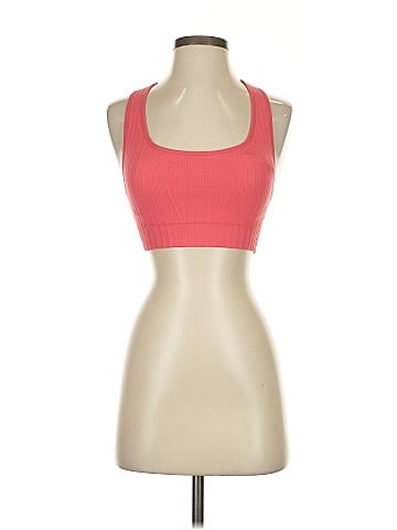 RBX Tank Top (view 1)