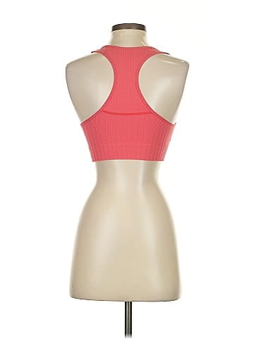 RBX Tank Top (view 2)