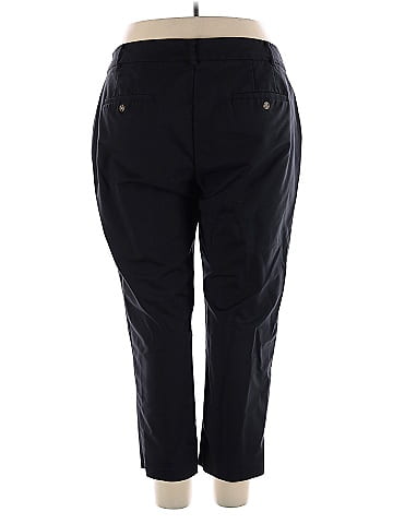 ELOQUII Active Pants (view 2)