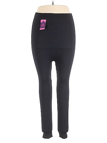 Empetua Active Pants (view 1)