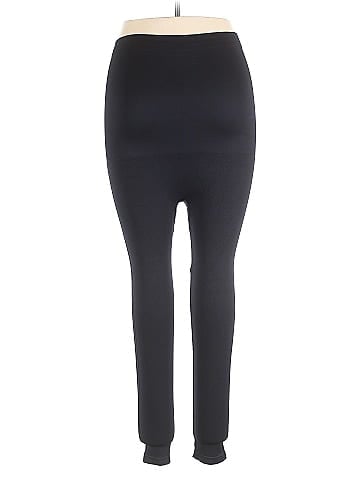Empetua Active Pants (view 2)