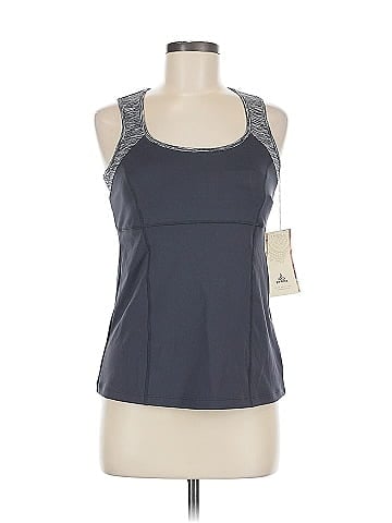 Athleta Active Tank (view 1)
