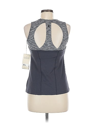 Athleta Active Tank (view 2)