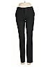 Express Tweed Black Dress Pants Size 00 - photo 1