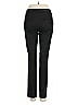 Express Tweed Black Dress Pants Size 00 - photo 2