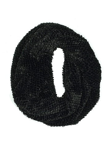 Free People Scarf (view 1)