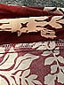 Assorted Brands Burgundy Sleeveless Blouse Size S - photo 8