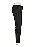Express Tweed Black Dress Pants Size 00 - photo 4