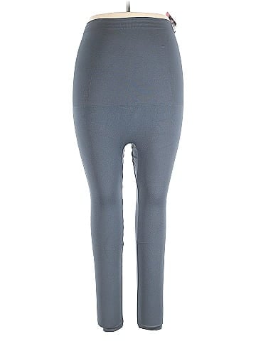 Empetua Leggings (view 1)