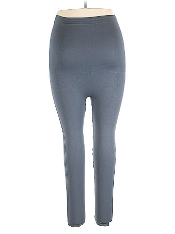 Empetua Leggings (view 2)