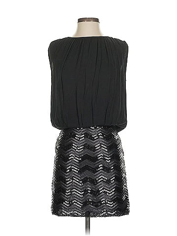Ella Moss Cocktail Dress (view 1)