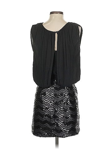 Ella Moss Cocktail Dress (view 2)