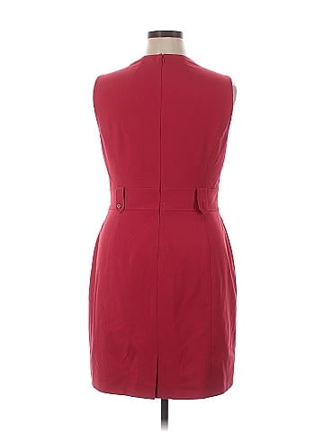Tahari by ASL Cocktail Dress (view 2)