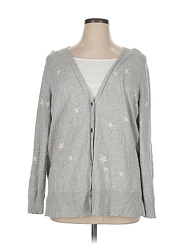 Gap Outlet Cardigan (view 1)