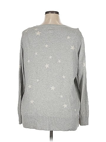 Gap Outlet Cardigan (view 2)
