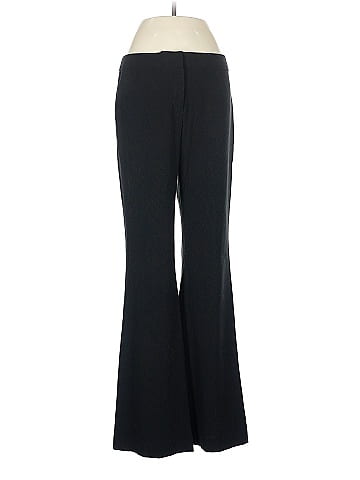 T Tahari Dress Pants (view 1)